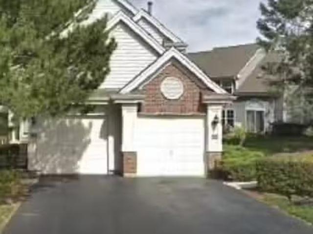 Condo for rent in Melrose Park, Illinois