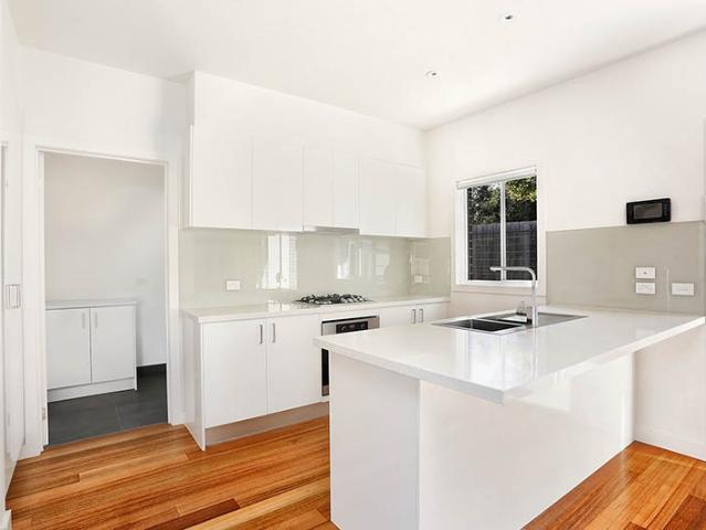 House for rent in Glenroy, Melbourne