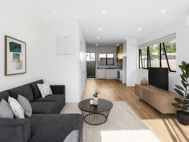 House for rent in Manurewa, Oroua County