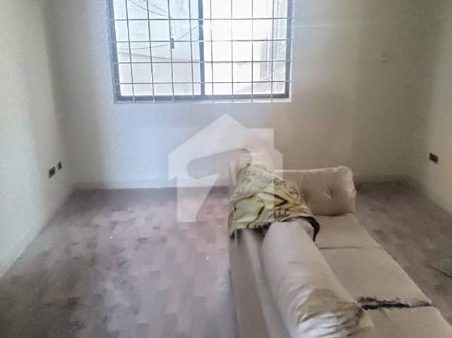House for rent in North Waziristan, Federally Administered Tribal Areas fata