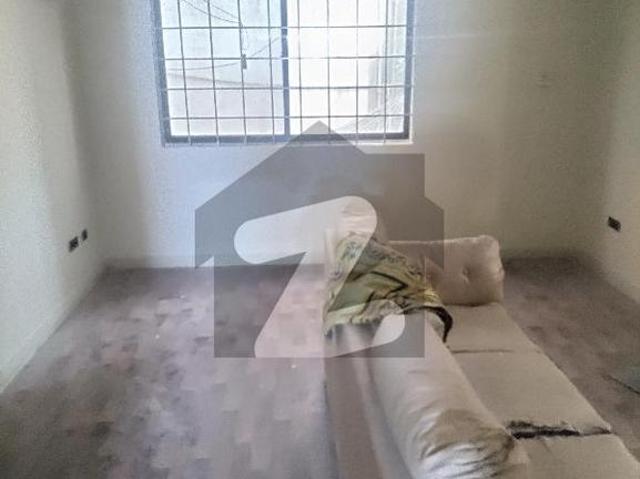 House for rent in North Waziristan, Federally Administered Tribal Areas fata