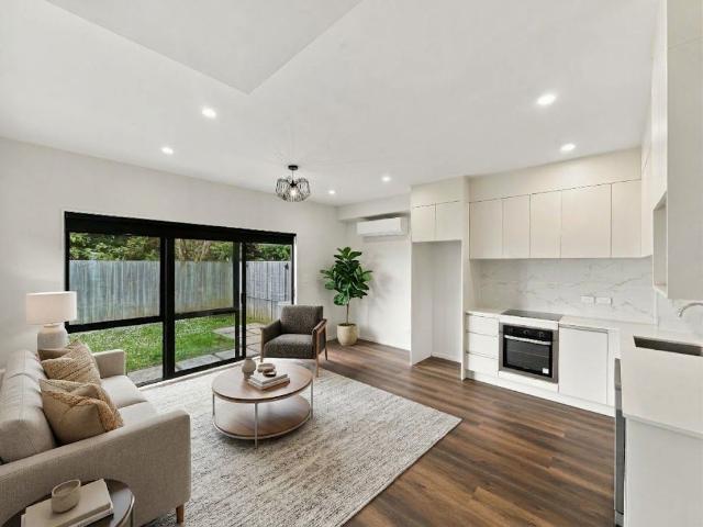 House for rent in Ōpaheke, Papakura