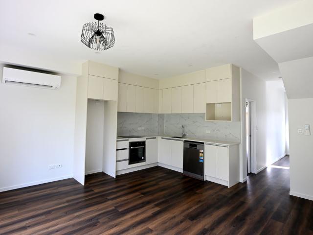 House for rent in Papakura, Oroua County