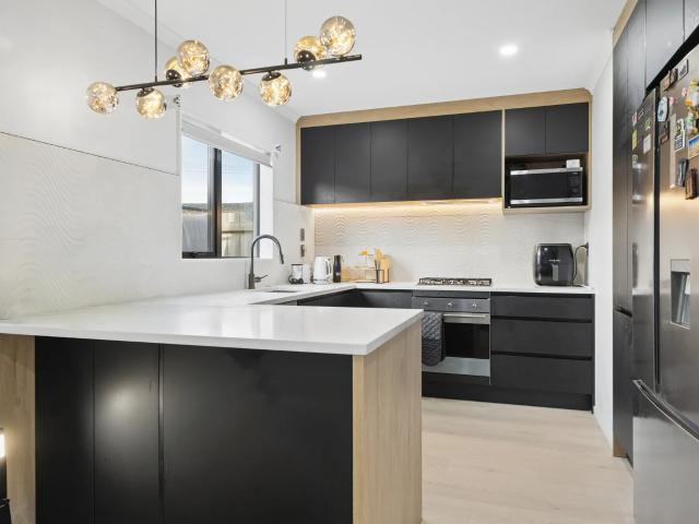 House for rent in East Tamaki