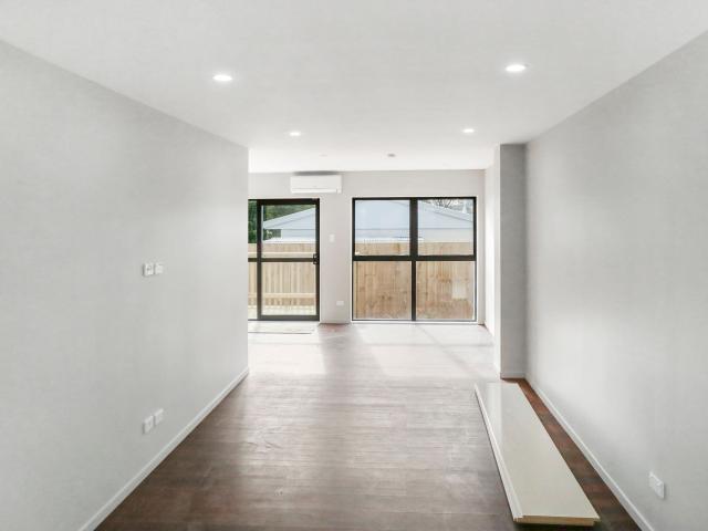 House for rent in Rata Vine, Manurewa