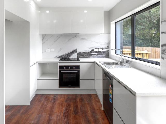 House for rent in Rata Vine, Manurewa