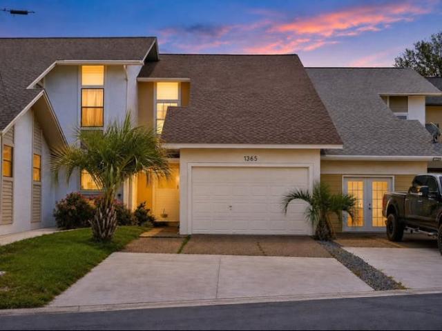 Room for rent in Panama City, Florida
