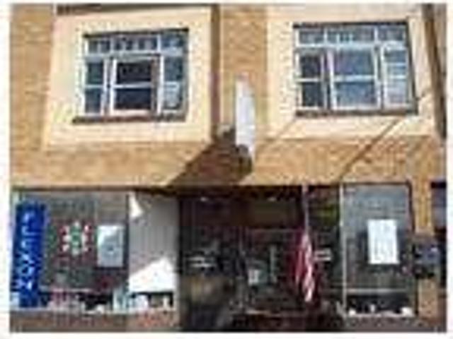 House for rent in Alamosa