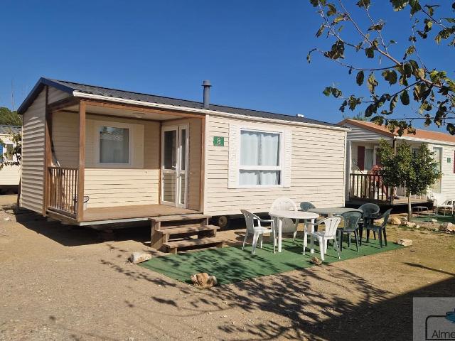 Casa en alquiler en Valle del Almanzora, Andalucía