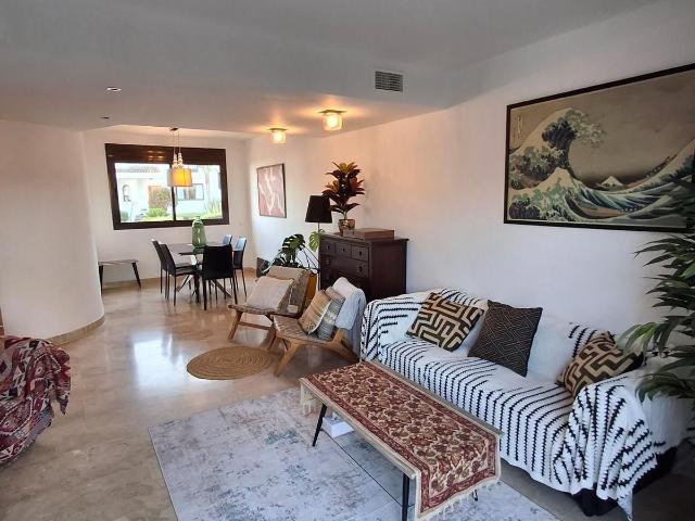 Casa en alquiler en Campo de Gibraltar, Andalucía