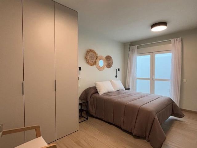 Casa en alquiler en Jardí de l'Alfàs, la Marina Baixa