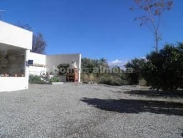 Casa en alquiler en Almanzora, Valle del Almanzora