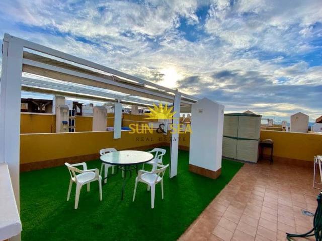 Casa en alquiler en Urbanització Els Arenals del Sol, Elche