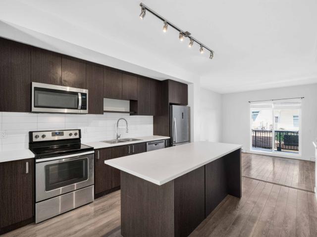 House for rent in Surrey, British Columbia