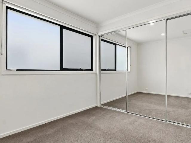 House for rent in Braybrook, Melbourne
