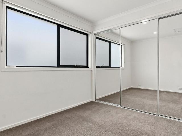 House for rent in Braybrook, Melbourne