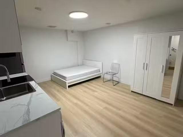 Condo for rent in Burnaby, British Columbia