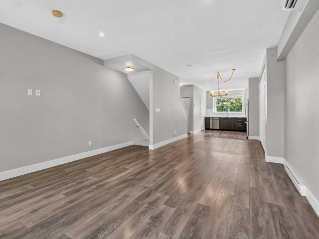 House for rent in Burnaby, British Columbia