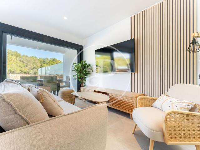 Casa en alquiler en Cales de Mallorca, Manacor
