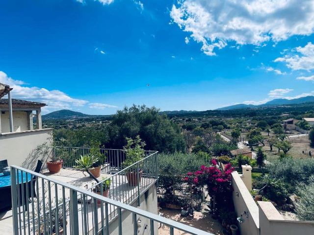 Casa en alquiler en Pla de Mallorca, Baleares