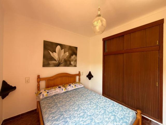 Casa en alquiler en Pla de Mallorca, Baleares