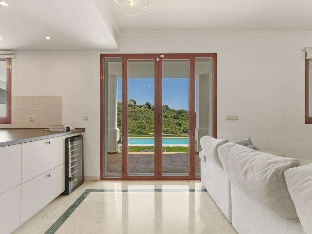 Casa en alquiler en Quirós, Asturias
