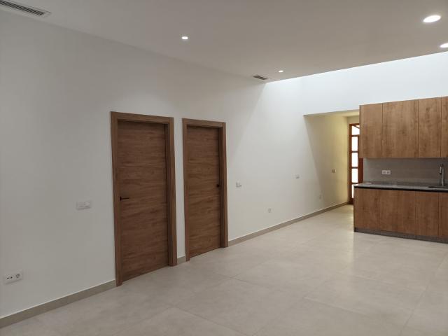 Casa en alquiler en el Baix Segura / La Vega Baja, Valencia