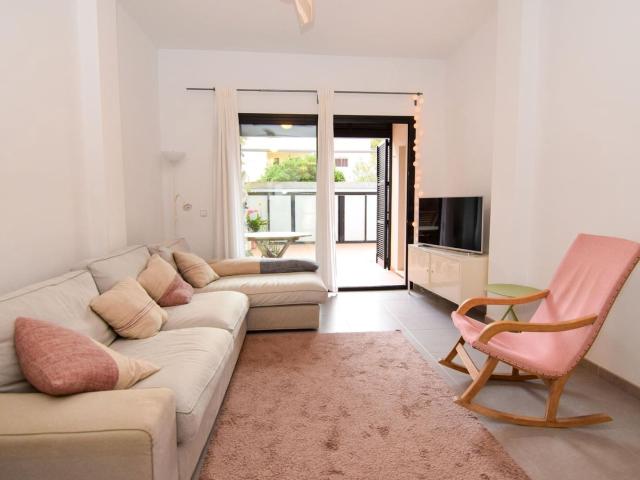 Casa en alquiler en Pla de Mallorca, Baleares