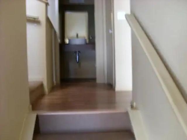 Townhouse for rent in Copperfield, Calgary
