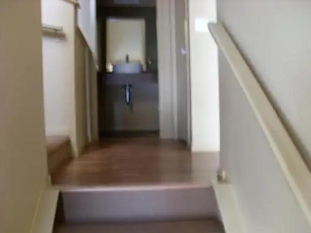 House for rent in Northwest, Alberta
