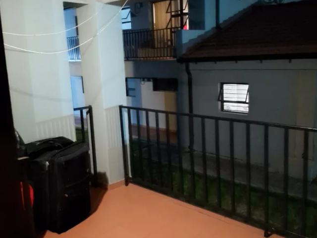 Townhouse for rent in Vosloorus, Gauteng