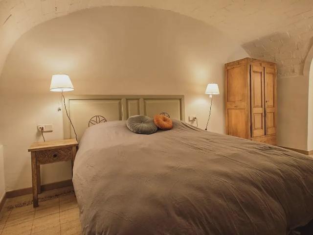 Casa en alquiler en Gironès, Catalunya