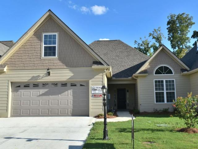 House for rent in Tennessee