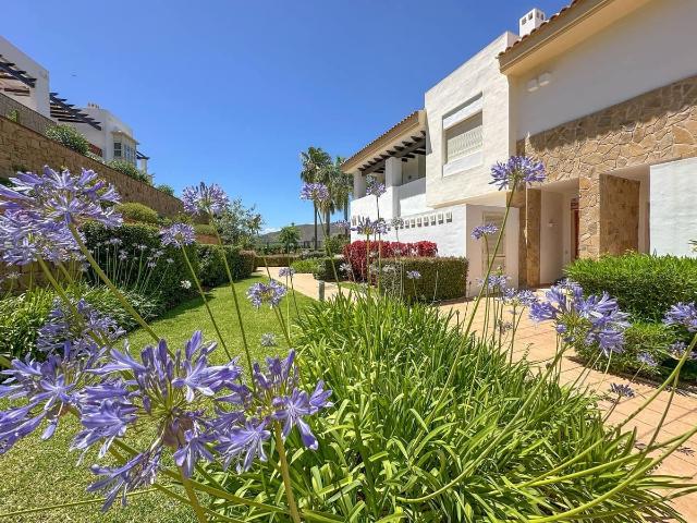 Casa en alquiler en Costa del Sol Occidental, Andalucía