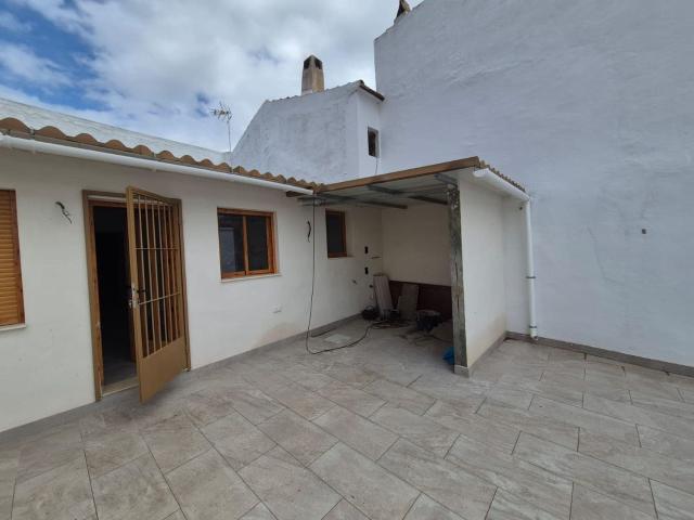Casa en alquiler en La Murada, el Baix Segura / La Vega Baja