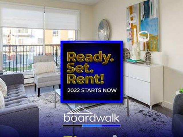 House for rent in Wedgewood, Alberta