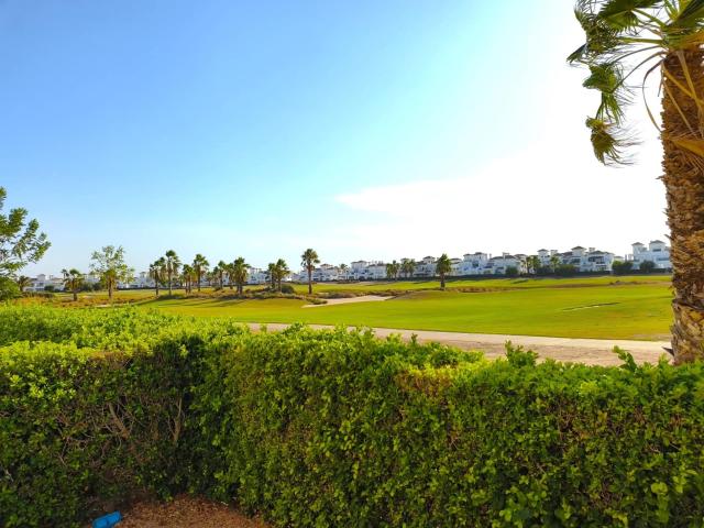 Casa en alquiler en Roldán, Campo de Cartagena y Mar Menor