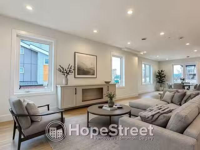 Condo for rent in Langley, British Columbia