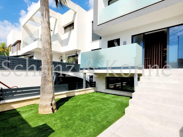 Casa en alquiler en Pla de Mallorca, Baleares