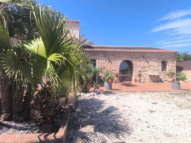 Casa en alquiler en Urbanització L'Ermita, la Marina Alta
