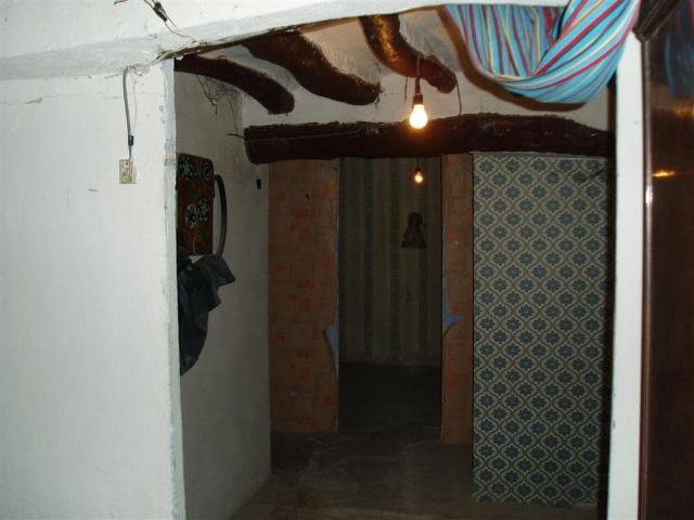 Casa en alquiler en Nonaspe / Nonasp, Zaragoza