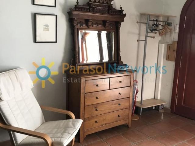 Casa en alquiler en la Safor, Valencia