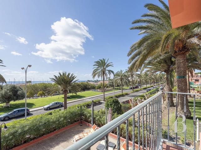 Casa en alquiler en Escaleritas, Gran Canaria