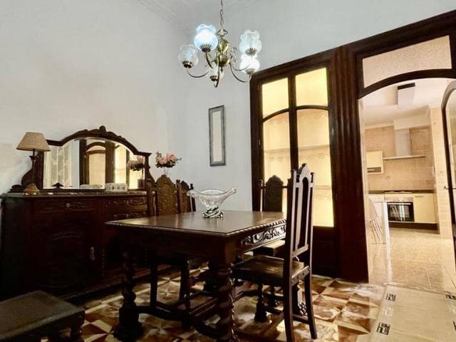 Casa en alquiler en Pla de Mallorca, Baleares