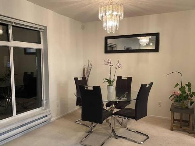 House for rent in Port Coquitlam, British Columbia