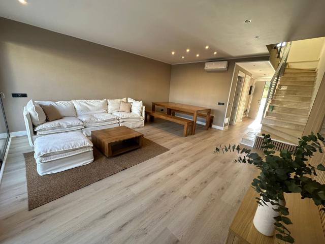 Casa en alquiler en Portocolom, Migjorn