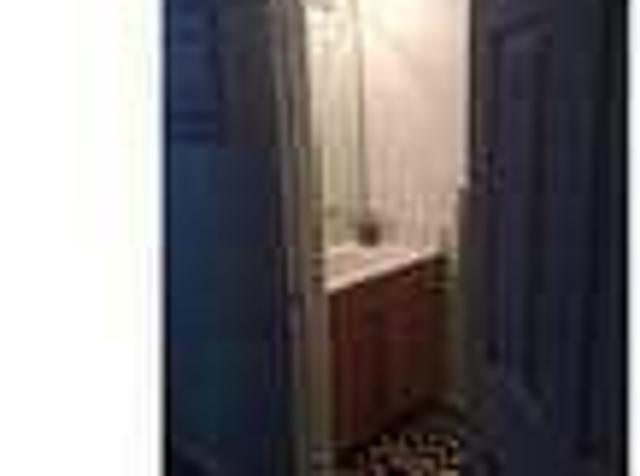 House for rent in Portsmouth, Ohio