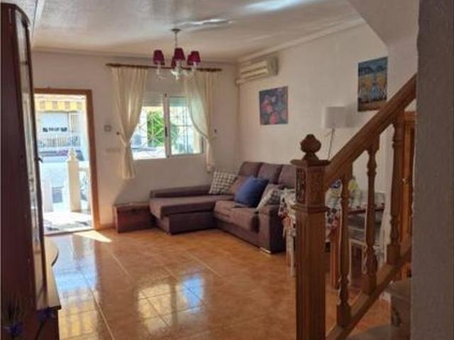 Piso en alquiler en el Baix Segura / La Vega Baja, Valencia