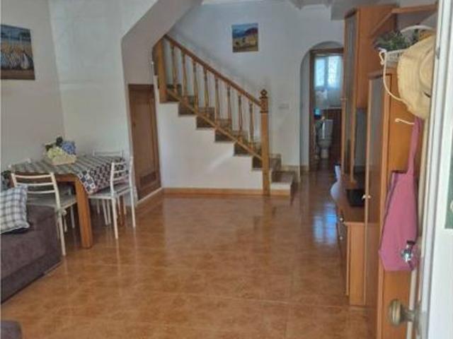 Piso en alquiler en Torrevieja, Valencia