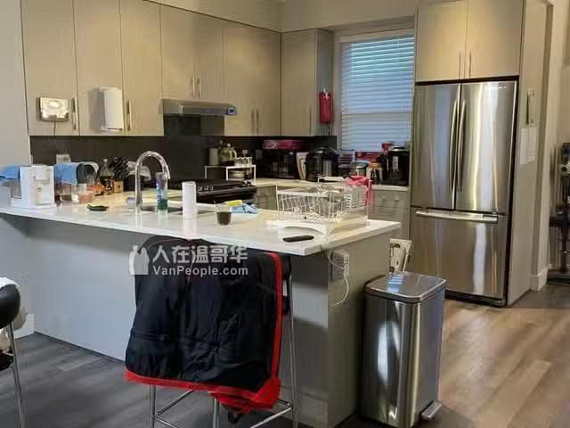 Condo for rent in Le Val-saint-françois, Quebec